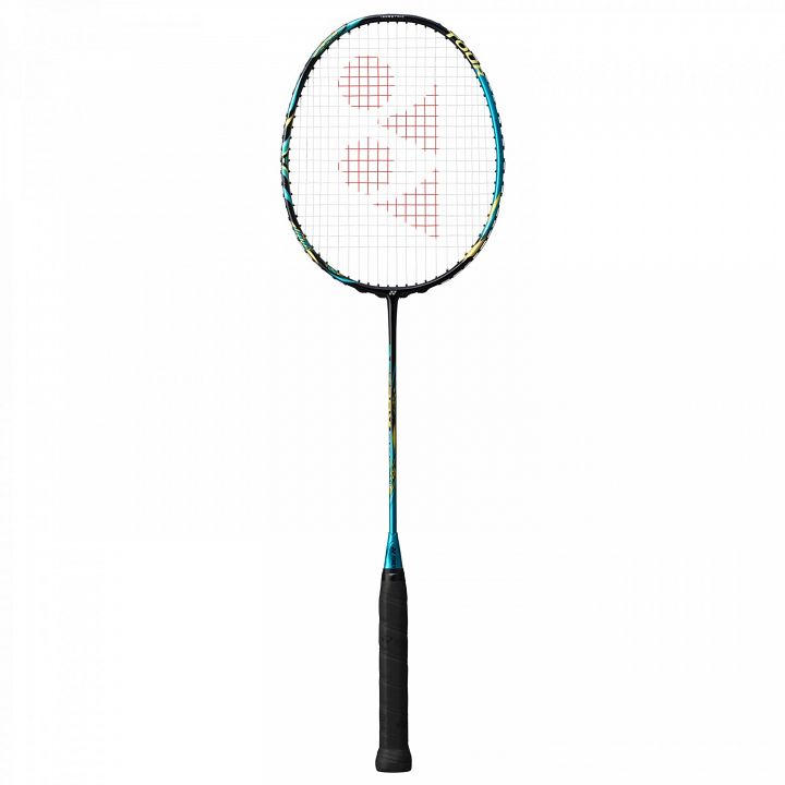 Yonex Astrox 88 S Tour